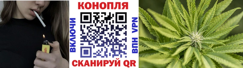 где продают   Микунь  Каннабис THC 21% 